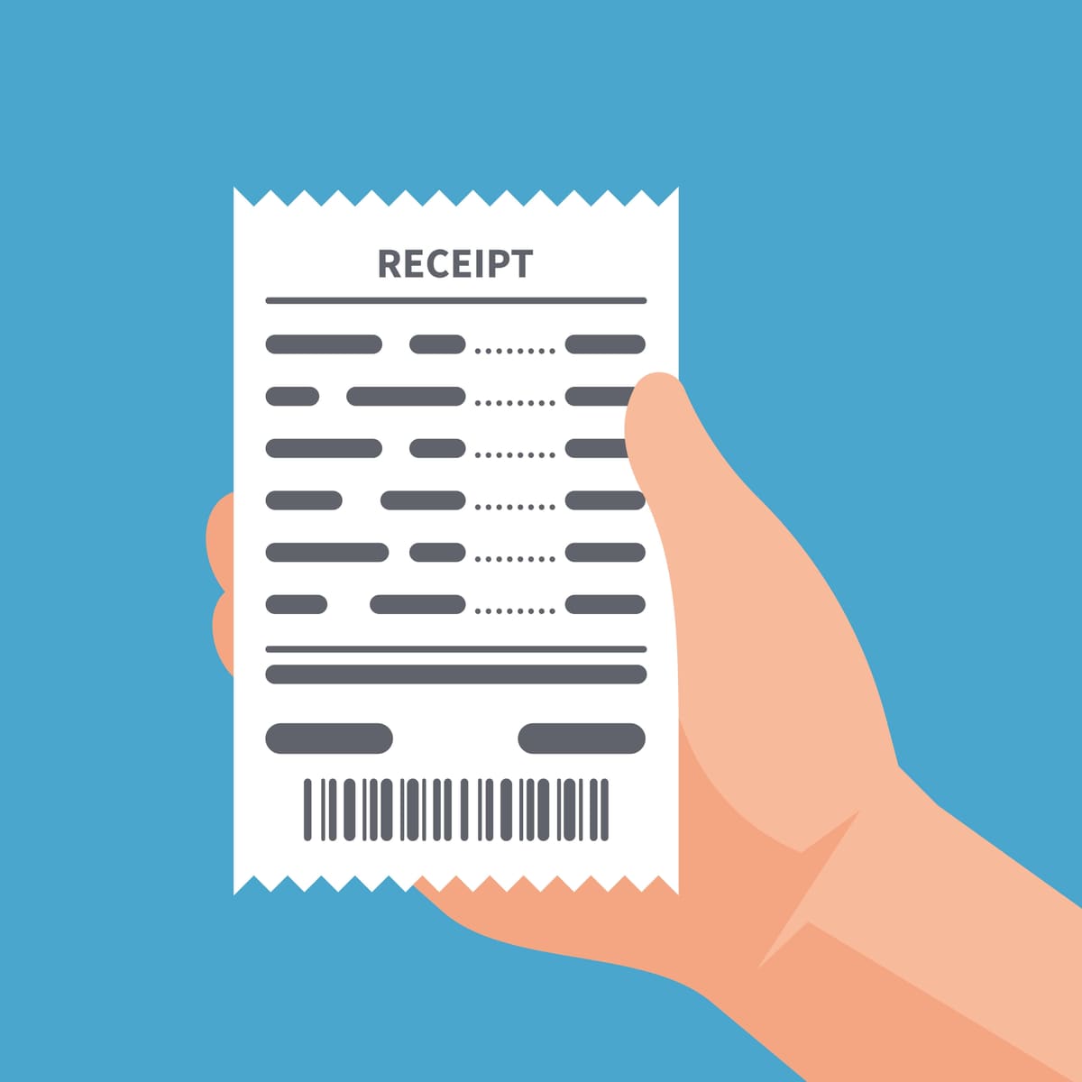 Get a free removal quote online in minutes
